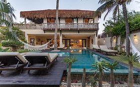Casa Elea